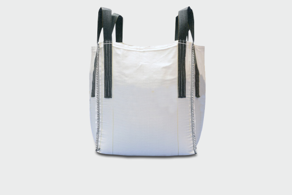 Builder Bag